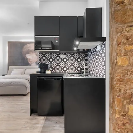 Kalelarga I Sveti Lovre Apartment Zadar