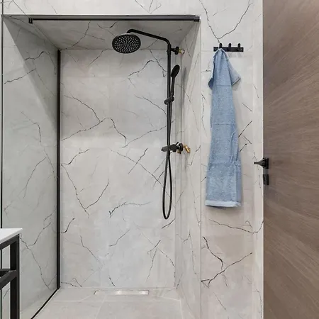 Apartament Kalelarga I Sveti Lovre *