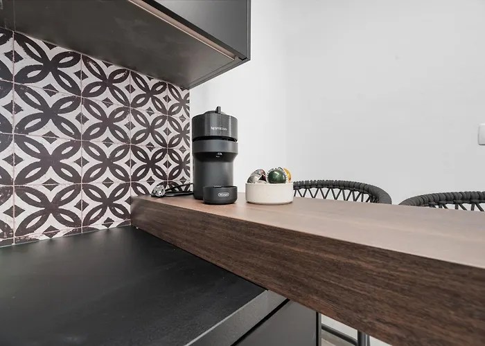 Kalelarga I Sveti Lovre *