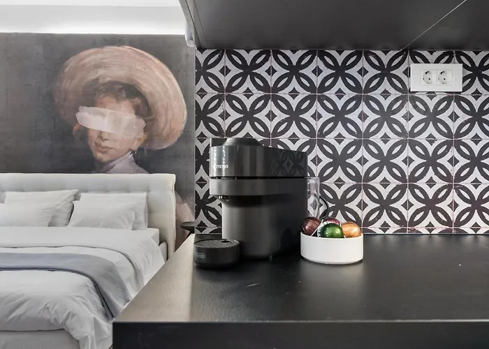 Kalelarga I Sveti Lovre * Zadar